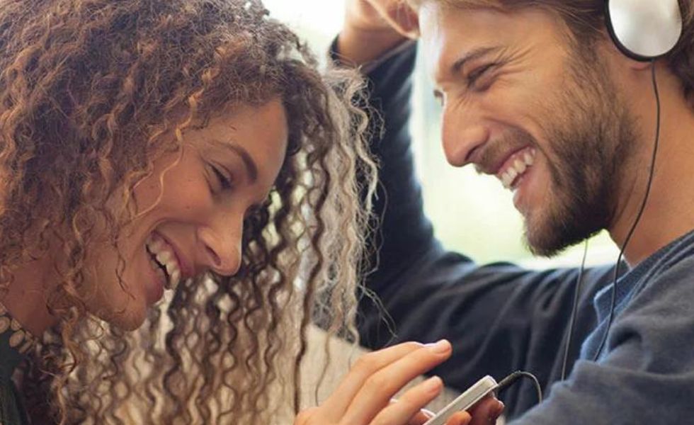 Stadtwerke Dessau Kombi