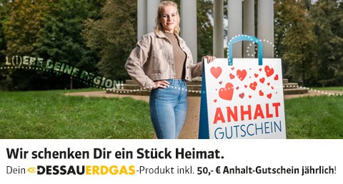 Teaser_Erdgas_Heimatliebe+ Heimatliebe + Stadtwerke Dessau