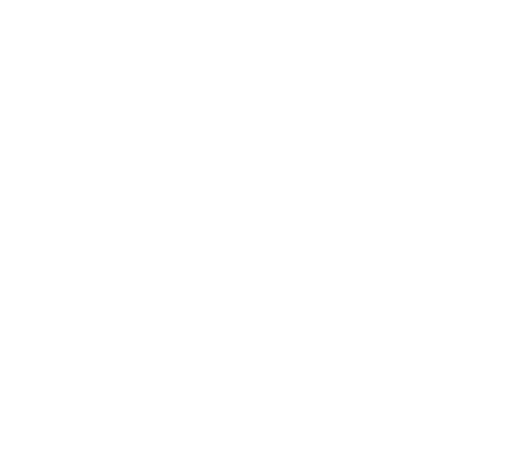 Icon Digitalisierung