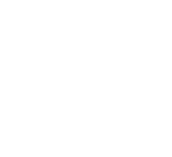 Icon Netzinfrastruktur