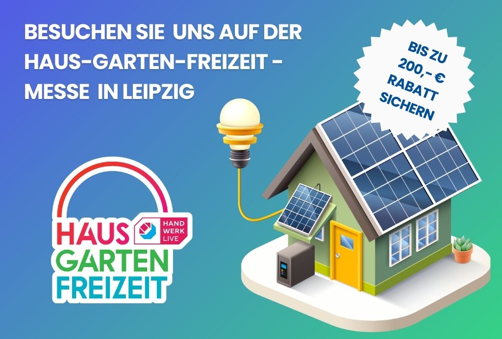 Messehinweis_Webseite Messehinweis Haus-Garten-Freizeit