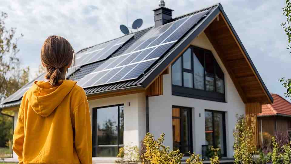 Beratungstag_Solar_Haus
