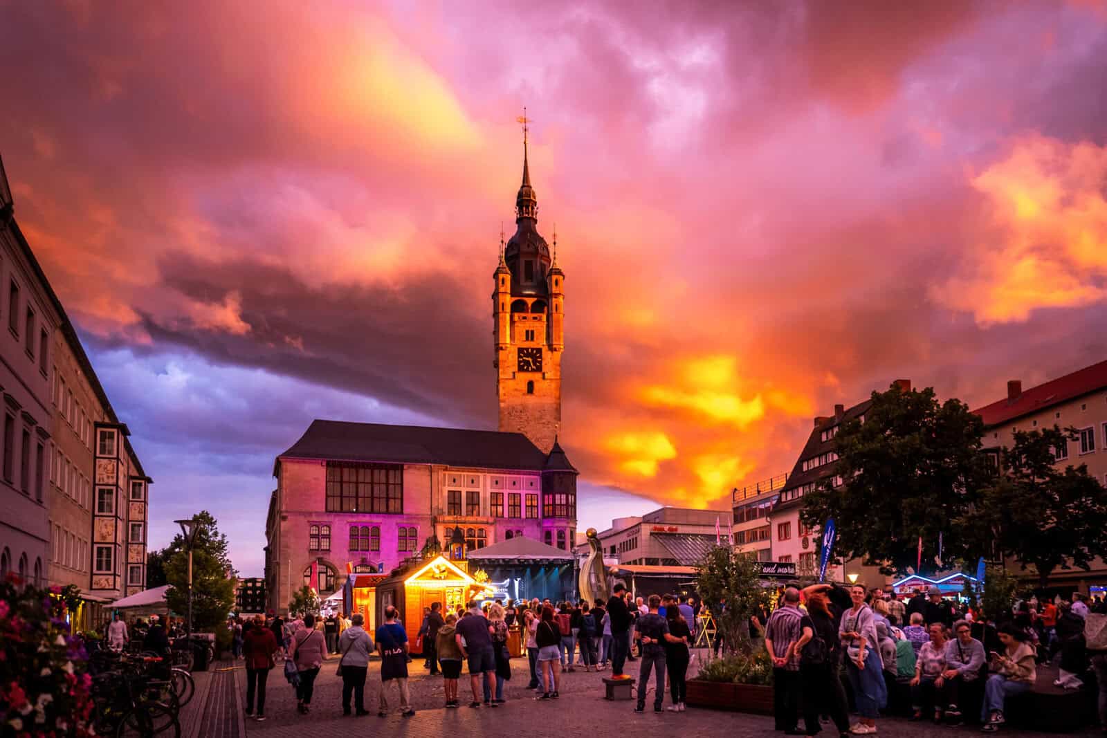 2024 07-SAMSTAG_STADTFEST FIRST CONTENT-89