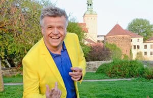 Heiko Harig 2_Fotonachweis_Uwe Schwarz