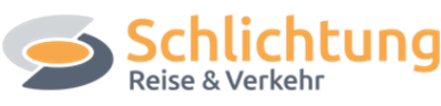 Logo_Schlichtung Reise+Verkehr Logo Schlichtung Reise&Verkehr
