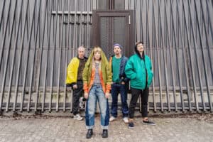 MiA. Presse_credits_anna.k.o.