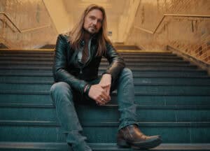 OT-PR-2_Nachweis_Jörg Zinke