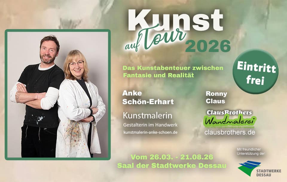 Poster Ausstellung_Bus