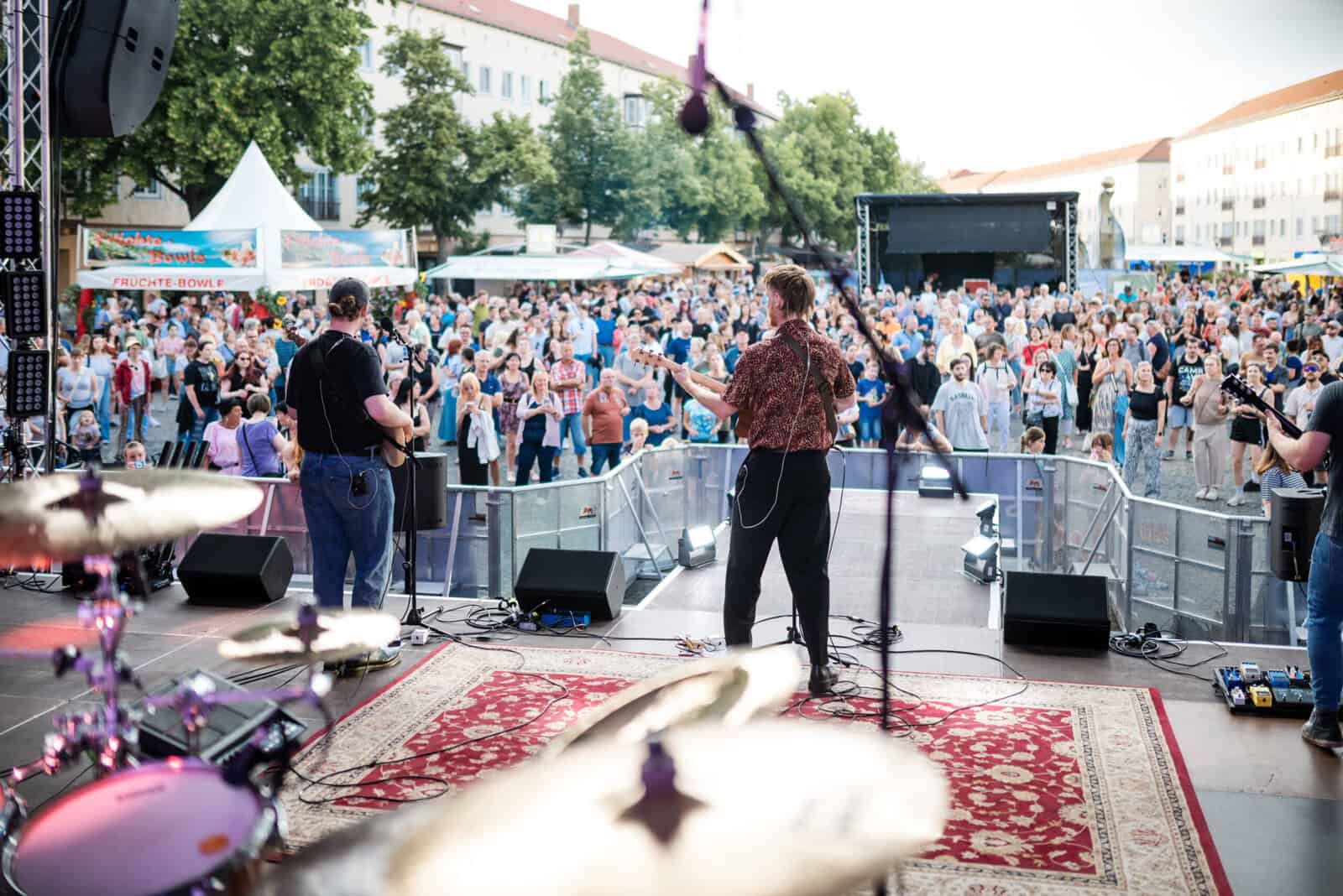 STADTFEST DESSAU 2025_HF-129