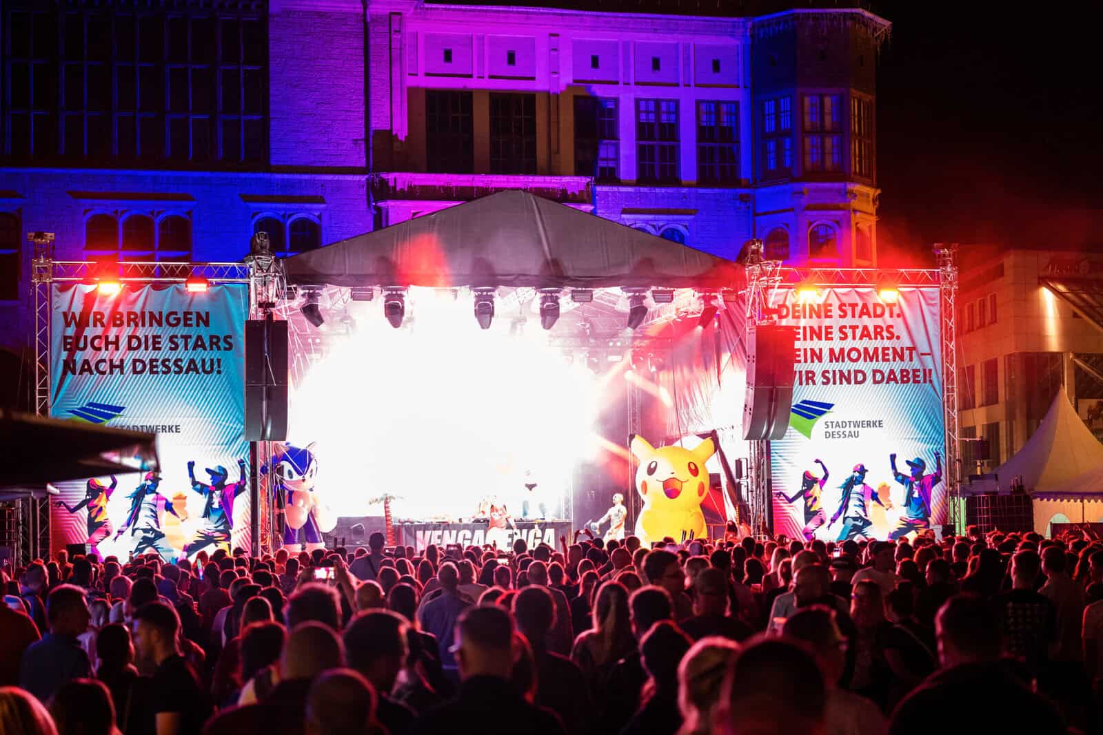 STADTFEST DESSAU 2025_HF-256