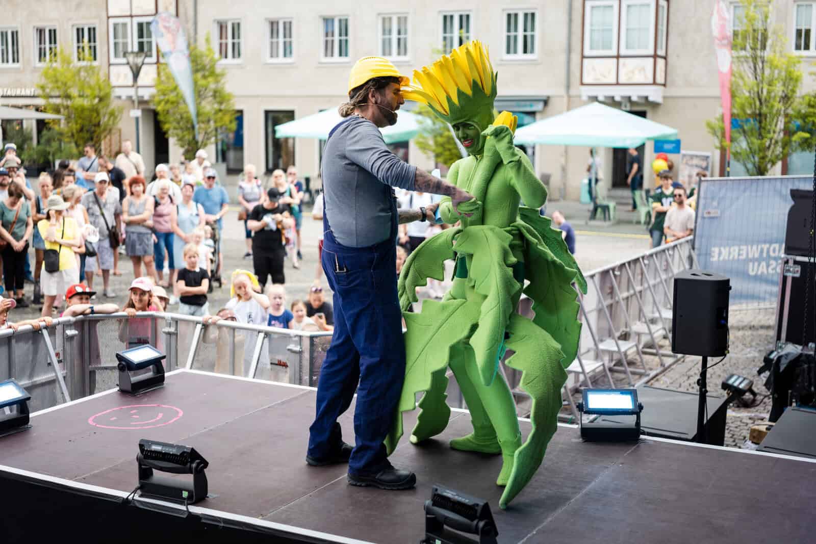 STADTFEST DESSAU 2025_HF-288