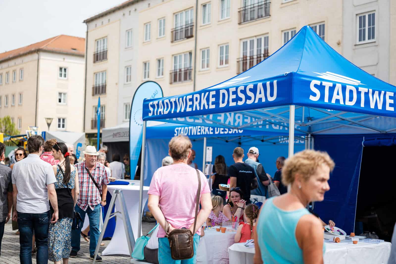 STADTFEST DESSAU 2025_HF-304