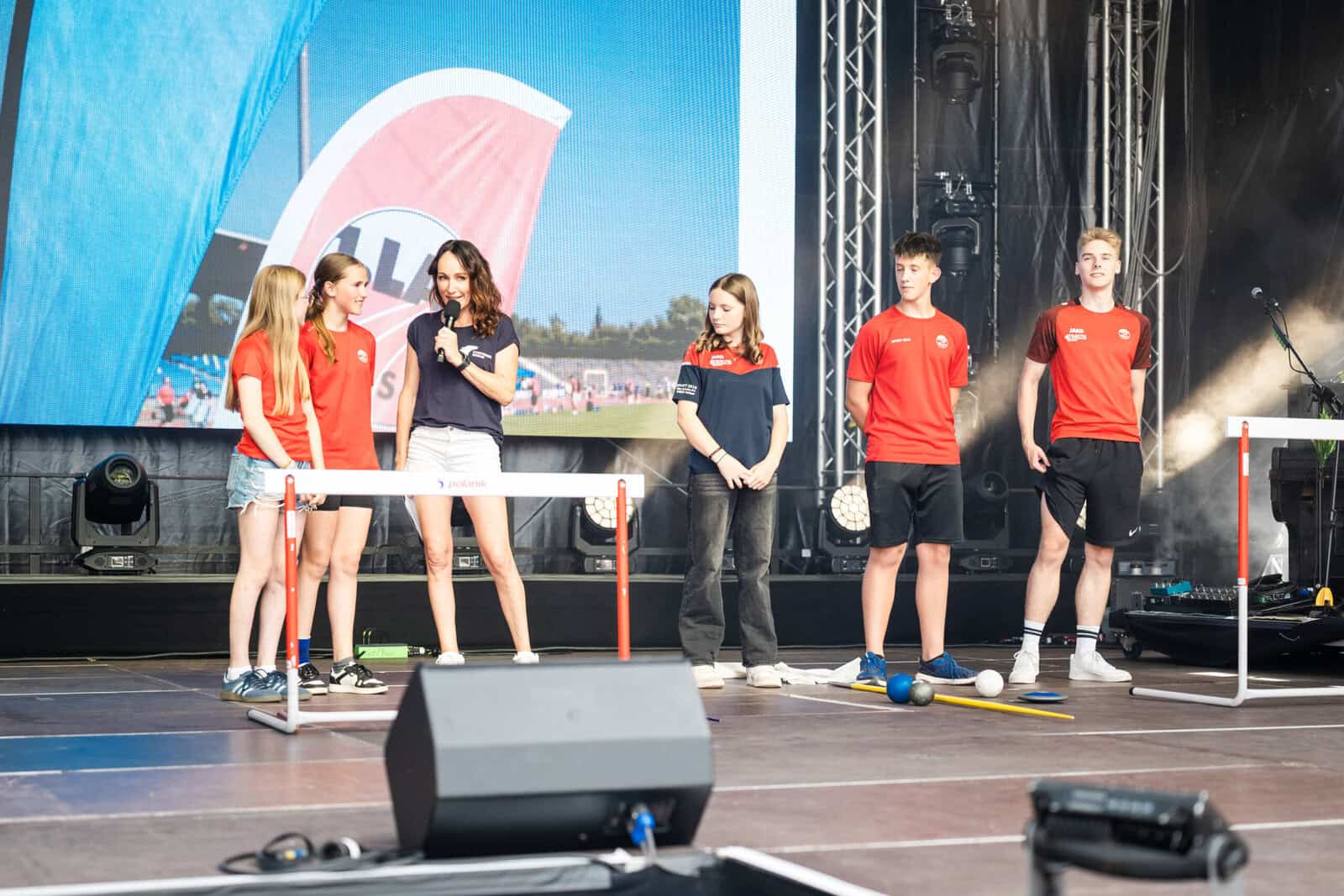 STADTFEST DESSAU 2025_HF-406