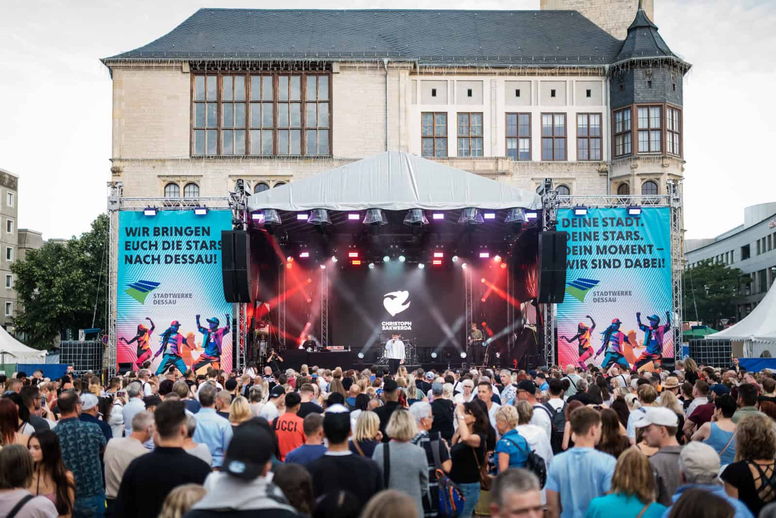 STADTFEST DESSAU 2025_HF-529