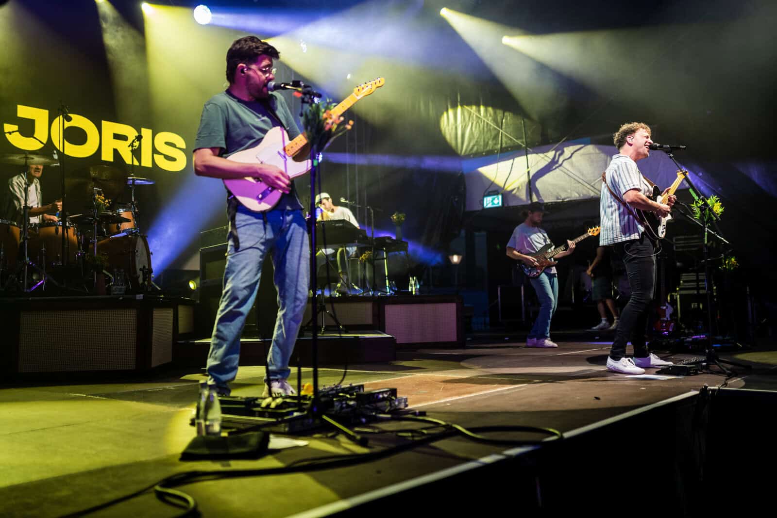 STADTFEST DESSAU 2025_HF-560