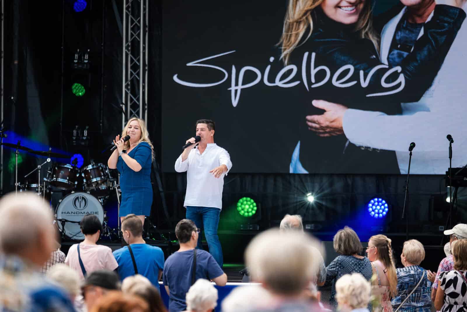 STADTFEST DESSAU 2025_HF-613