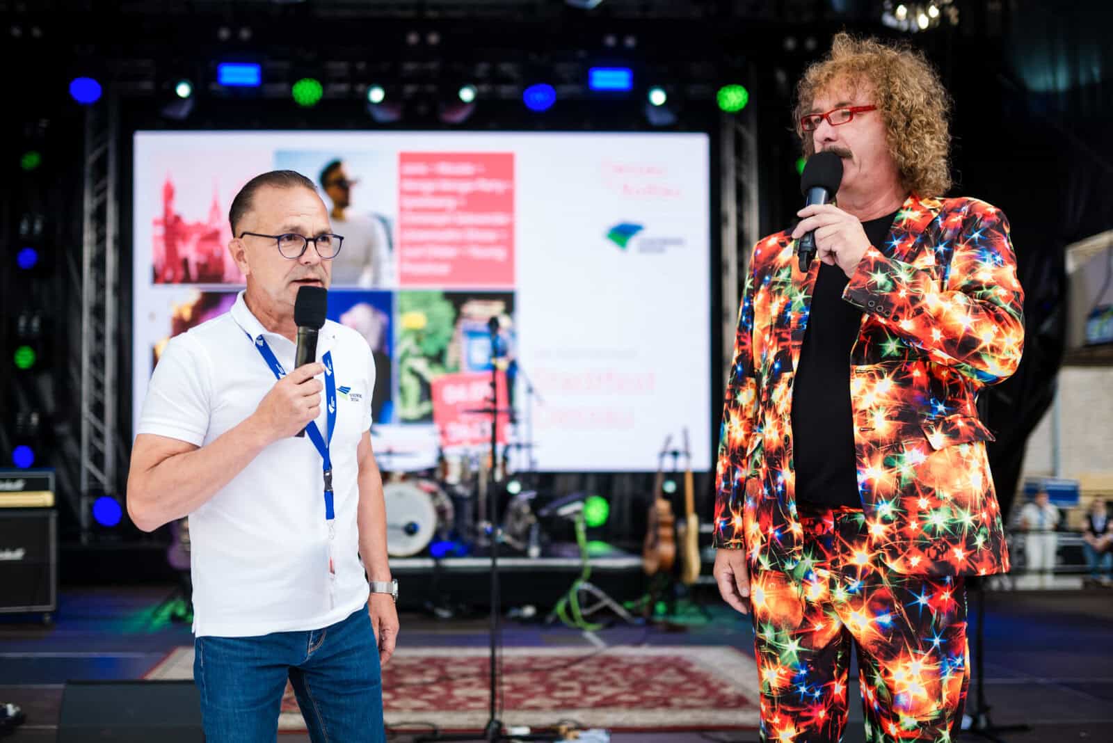 STADTFEST DESSAU 2025_HF-80