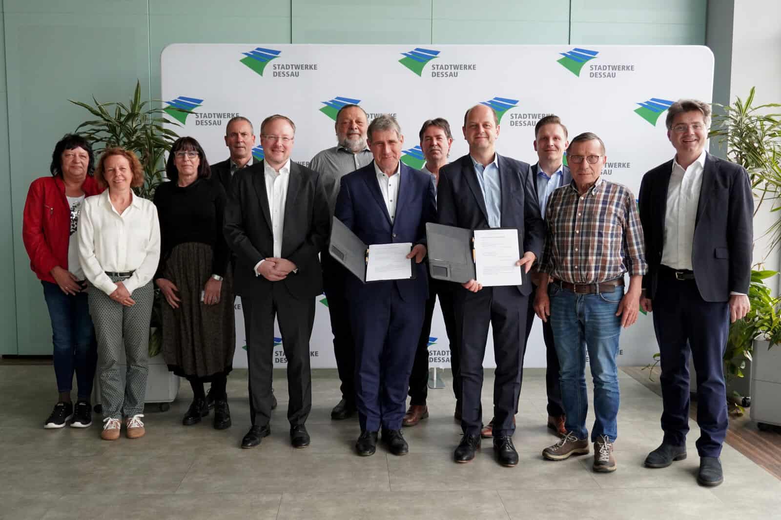 Sitemapcdatahttpswwwkedriinfodieselpreise In Dessaunull