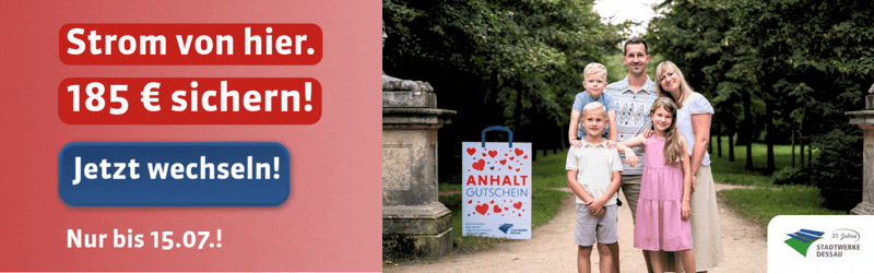Aktion Sommer_Strom_26_728x90 Superbanner