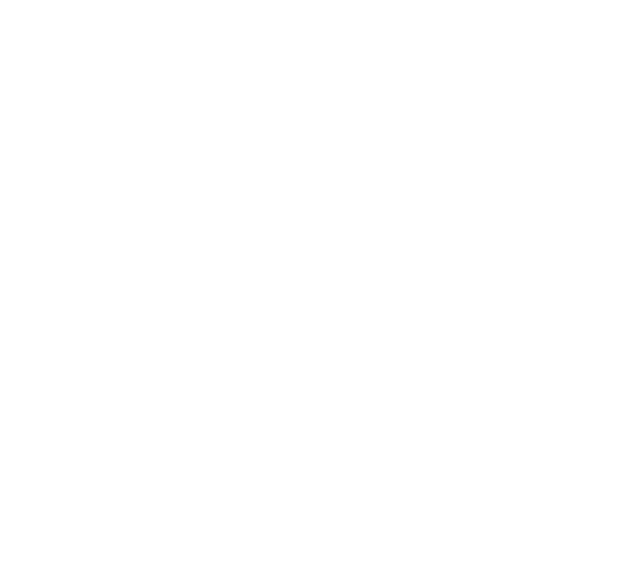 Icon Hand mit Herz