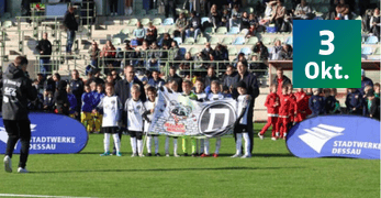 aktionsseite_elbepokal_347x180 Gruppenfoto von den Siegern des letzten Elbepokals. Das Veranstaltungsdatum ist der 3. Oktober 2026
