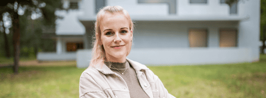 aktionsseite_heimatliebe_540x200